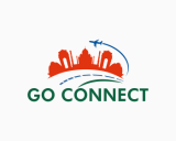 /public/logoimage/1482924411Go Connect 02.png